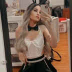 Photo de profil OnlyFans de princesshals