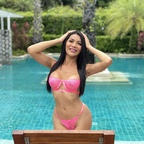 Профильная фотография OnlyFans princesskathykate