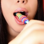 صورة الملف الشخصي في OnlyFans princesskeka