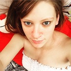 Профильная фотография OnlyFans princesslexie