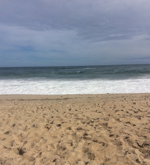 Изображение шапки OnlyFans princesslexie