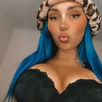 Photo de profil OnlyFans de princessmae1