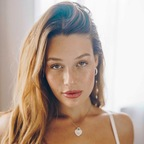 Profilbild von OnlyFans princessmichali