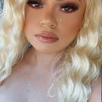 Foto do perfil do OnlyFans de princessmoneymaker