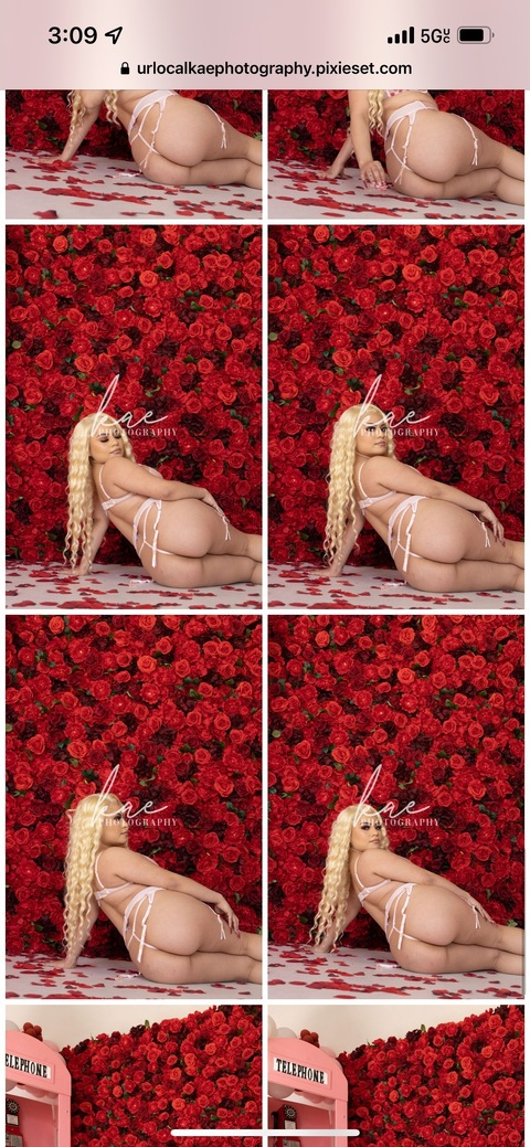 Imagem do cabeçalho do OnlyFans princessmoneymaker