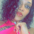 Photo de profil OnlyFans de princesspeaxhpiggies