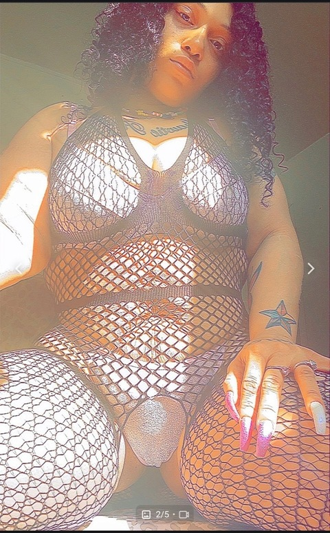 Image d'en-tête OnlyFans princesspeaxhpiggies