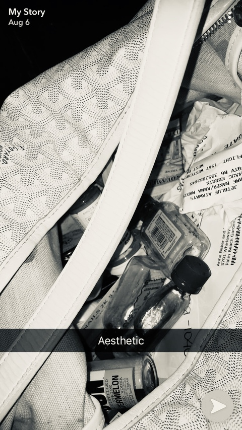 Gambar header OnlyFans princesspuddycatsparkles