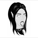 Profilbild von OnlyFans princessspossum