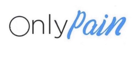 OnlyFans Titelbild princessspossum