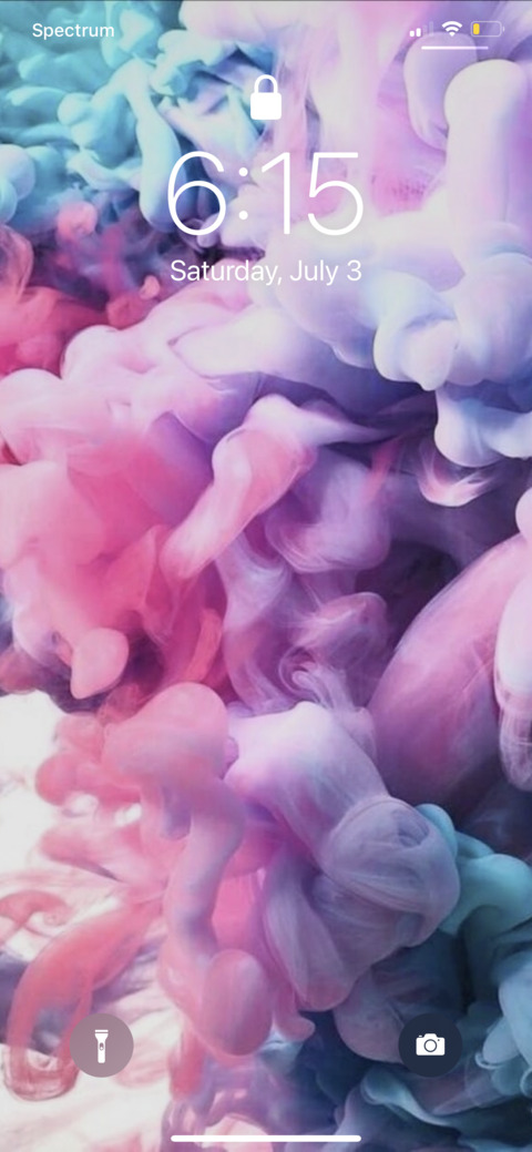 ओनलीफैंस हेडर चित्र princesssssj