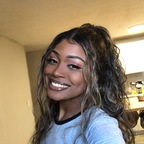 Gambar profil OnlyFans princesstiamia