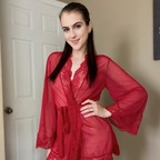 OnlyFans profile picture princessx0x0