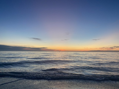 ओनलीफैंस हेडर चित्र princessxell