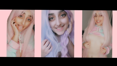 Obraz nagłówkowy OnlyFans #nazwa_użytkownika#