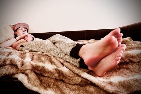 Снимка на заглавието на OnlyFans princetwinkcarter