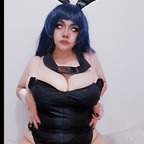 Снимка на профила в OnlyFans за princezimos