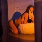 Photo de profil OnlyFans de prinncessjaz