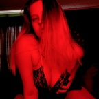 OnlyFansのプロフィール写真 prinxessraaxh