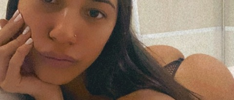 AlleenFans hoofdafbeelding priscilaarandia