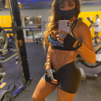 Profilbild von OnlyFans priscilaaraujo