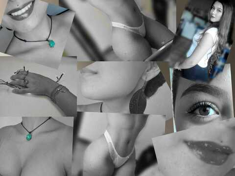 OnlyFans başlık resmi prisnava