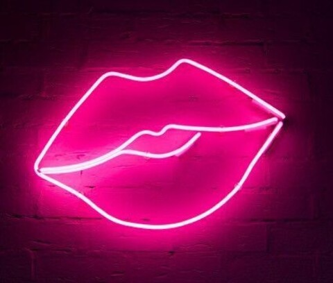 Image d'en-tête OnlyFans private_contentp