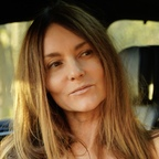 Профильная фотография OnlyFans private_dana