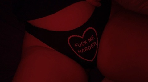 Image d'en-tête OnlyFans privatebaddie