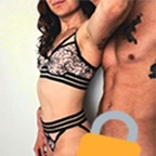 OnlyFans 프로필 사진 privatelypublic