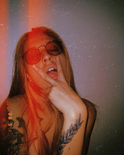 Image d'en-tête OnlyFans privatizy