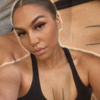 Profilbild von OnlyFans privspenny