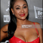 Photo de profil OnlyFans de priyaanjalirai