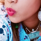 OnlyFans 프로필 사진 priyablr123