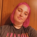 Профильная фотография OnlyFans prncessbliss