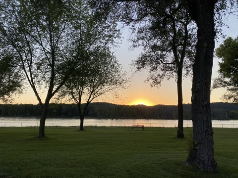 Изображение шапки OnlyFans prncessbliss