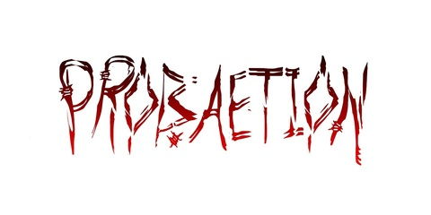 prob.aetion의 OnlyFans 해더 사진