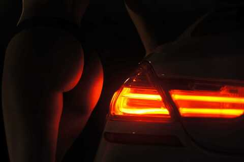 Снимка на заглавието на OnlyFans pronixyy