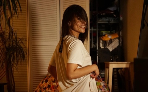 Gambar header OnlyFans pronixyyy