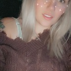 OnlyFans profile picture proud_teen_mom