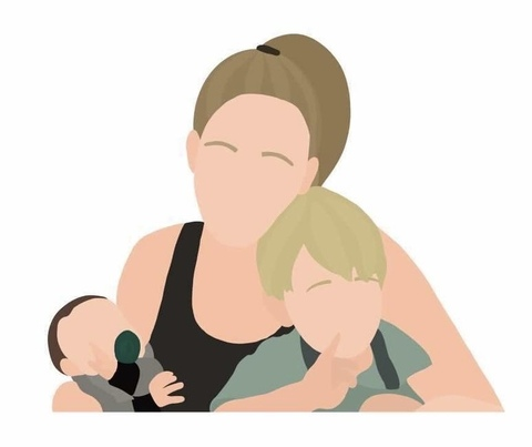 Image d'en-tête OnlyFans proud_teen_mom