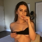 Снимка на профила в OnlyFans за provokelust