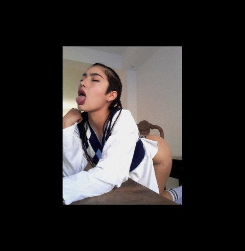 OnlyFans header picture prrigodoy