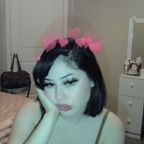 OnlyFans 프로필 사진 prttygrlmia