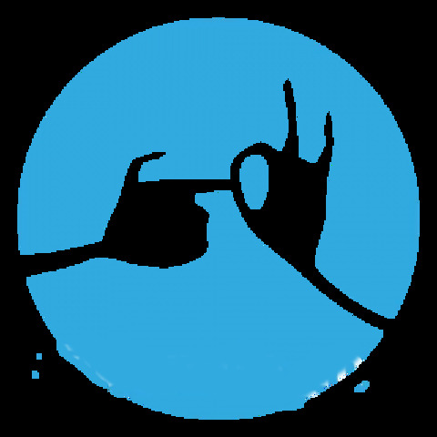 ओनलीफैंस हेडर चित्र ps5pro