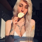 OnlyFans profile picture pshycolydia