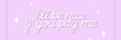 OnlyFans Titelbild pssyfairy_