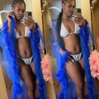 Снимка на профила в OnlyFans за pstarbluediamond