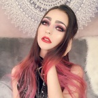 Снимка на профила в OnlyFans за psycatarts