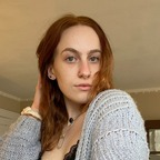 SadeceFans profil resmi psychic_pussy